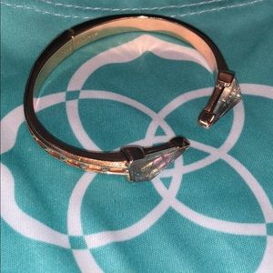 Kendra Scott bracelet